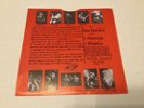 IRON MAIDEN 7” Single ( The Soundhouse Tapes )