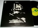 ROY HARPER ?– STORMCOCK  NEW ZEALAND HARVEST 1971  LP NON GATEFOLD   Jimmy Page