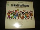 N.O.S SEALED THE New Christy Minstrels - The Wandering Minstrels -1965 CS 9184