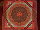GRATEFUL DEAD * BARTON HALL CORNELL * MAY 8 1977 * LIMITED ED ETCHED 5 LP * NEW