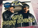 Tha Dogg Pound 