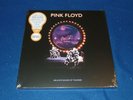 Pink Floyd - Delicate Sound Of Thunder - 180g 3 LP Vinyl 2020 Remix NEW & Sealed