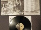 RAGE AGAINST THE MACHINE-RATM-20TH Anniversary 180g Remastered Vinyl LP