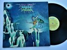 Uriah Heep - Demons And Wizards LP VINYL 1972, Prog /  Hard Rock, NICE COPY. EX+