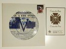 LES JOYAUX DE LA PRINCESSE La Voix Des Notres/Il Disait La Verite 8