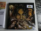 RAMINGHI - OMONIMO LP 33 GIRI - 12