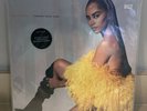 Sealed  Jody Watley Larger Than Life  LP 1989 Brand New Vinyl Record Rare