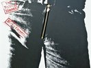 ID28z - The Rolling Stones - Sticky Fingers - vinyl LP - New