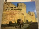 COLUMBIA TWO 350 FREMAUX   MASSENET   LE CID   BALLET MUSIC