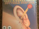 BUTTHOLE SURFERS - Electriclarryland, Ltd 180 Gram 2LP BLACK VINYL Etch Pepper