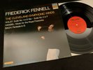 FREDERICK FENNELL/CSW/Holst, Handel, Bach '78 Telarc Digital Special ED. (AP)