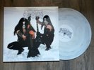 IMMORTAL – Battles In The North (Ltd. Marble White/Black Vinyl) 700 copies