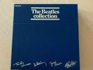 Beatles The Collection - Vinyl Box Set / 1C 198-53 183-176 LP Box / TOP Zustand