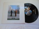 PINK FLOYD WISH YOU WERE HERE COLUMBIA PC 33453 STEREO OLDER REISSUE PSYCH VG+