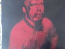 G.G. GG ALLIN Antiseen “Murder Junkies