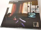 John Prine Asylum LP Box 3 Vinyl Black Friday 2020 New Sealed