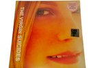 Soundtrack The Virgin Suicides Vinyl LP RSD 2020 New Sealed