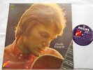 CANADA  NM- CLAUDE FRANCOIS Avec la Tete..., Eloise ORIG 1968 Fleche LP