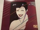 Duran Duran - Rio Vinyl LP VG+ 1982