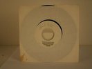 45 Record- Beach Boys - Surfin' USA - Promo