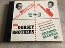 Dorsey Brothers-Hot Jazz Classics/(4)-10