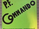 P.F. COMMANDO 