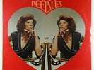 Ann Peebles - Straight From The Heart LP - Hi SEALED