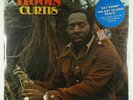 Curtis Mayfield - Roots LP - Curtom SEALED
