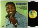 Garland Green - Jealous Kind Of Fella LP - Uni