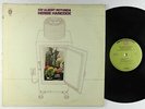 Herbie Hancock - Fat Albert Rotunda LP - Warner Bros.-Seven Arts