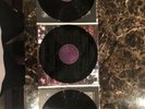 Bring Me The Horizon Live At Royal Albert Hall 3x Vinyl