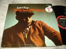 Archie Shepp - Things Have Got to Change LP ABC Impulse jazz great shape promo