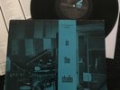 The Special AKA - In The Studio Vinyl LP INNER 2-Tone CHR TT 5008 1984 1st  EX