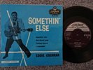 EDDIE COCHRAN 7