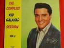 Elvis 