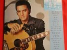 Elvis 