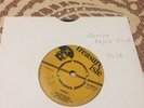 Phyllis Dillon Perfidia/It’s Rocking Time Treasure Isle TI 7015 Original Ska