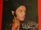 Elvis 