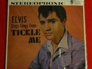 Elvis 