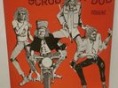 DERRICK HARRIOT PRESENTS SCRUB A DUB    12