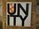 Larry Young / Woody Shaw / Joe Henderson / Elvin Jones,Unity,Blue Note,Mono LP