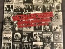 Rolling Stones London Years 4LP box Set