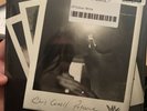 Chris Cornell - Patience (RSD 2020 Black Friday) White Colour 7