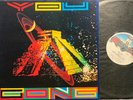 space rock/prog/psych GONG 