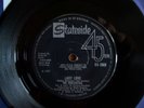 THE VONTASTICS - LADY LOVE - STATESIDE (UK) - NORTHERN SOUL