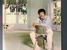 Original 1983 Lionel Richie Can't Slow Down Vinyl LP Gatefold Album - 6059 ML