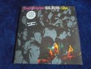 U.K. Subs - Crash Course 1980 UK LP GEM PURPLE VINYL 1st with BONUS 12