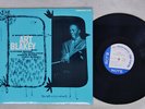 ART BLAKEY QUINTET VOL.3 A NIGHT AT BIRDLAND WITH  BLUE NOTE BNJ 61002 Japan LP