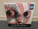 The Bangles 