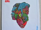 Love Forever Changes MFSL-2-402 Mobile Fidelity Sound Lab Vinyl 2-LP NM #0148